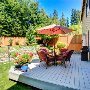 🏖️ Simplify Your Summer: De-clutter Now, Relax Later by Simplify Life Your Way