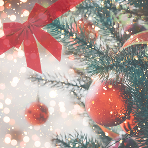 Simplify Your Holiday Season: Stress-Free Tips for a Joyful December