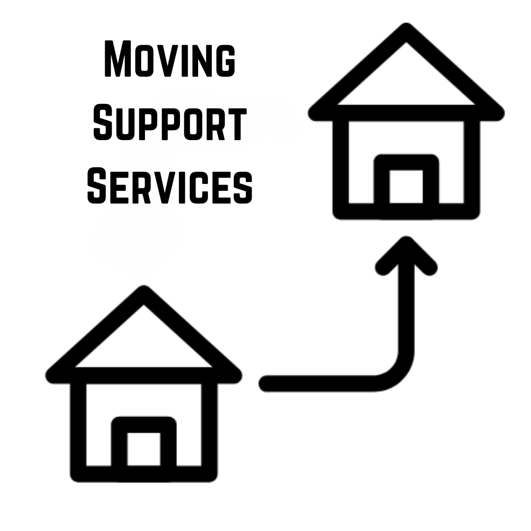 Moving Support Services in the Okanagan – Simplify Life Your Way