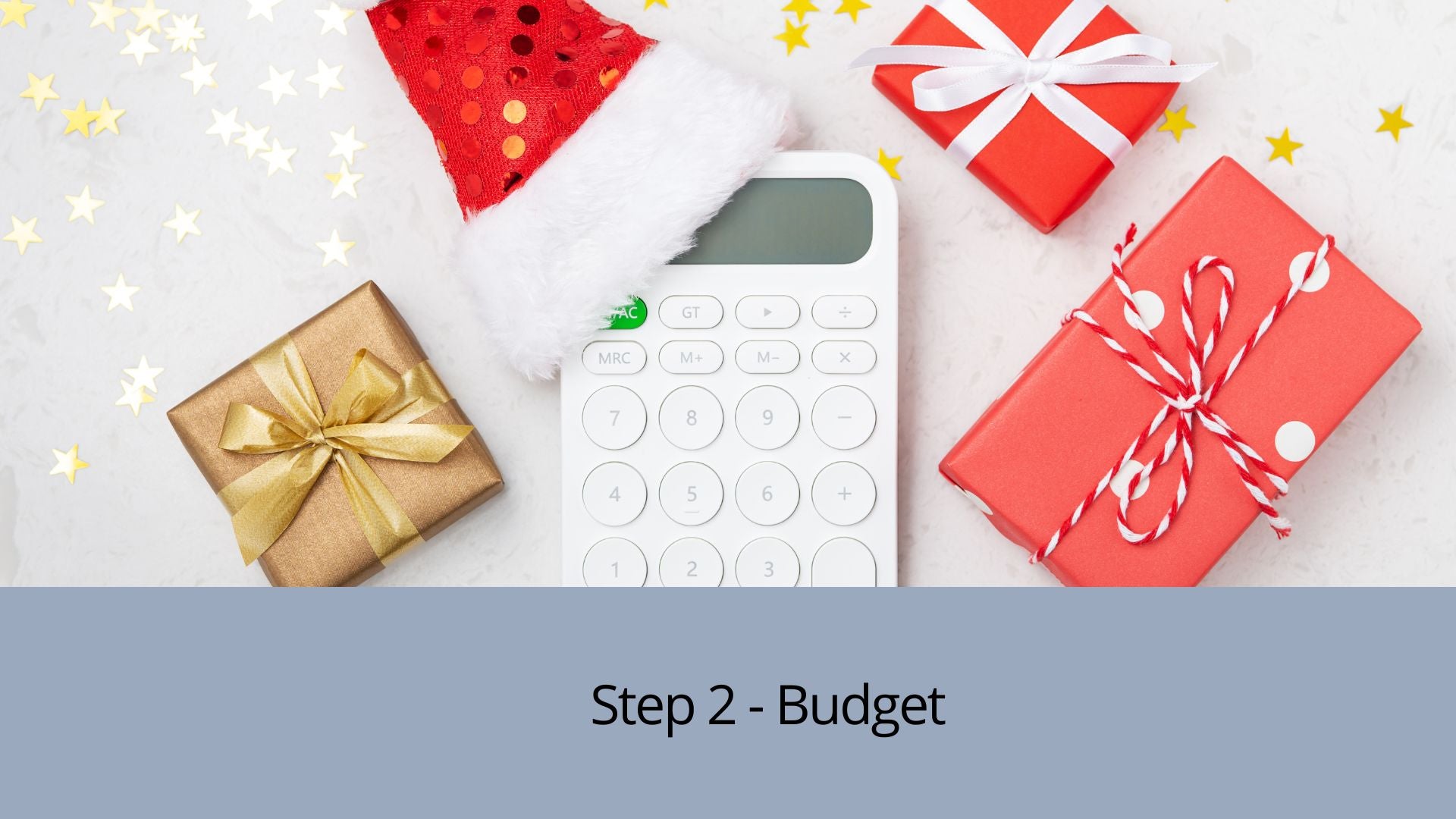 Simplify Life Your Way Holiday Workshop - Online Oct 23, 2024