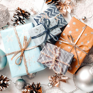 Simplify Life Your Way Holiday Workshop - Online Oct 23, 2024