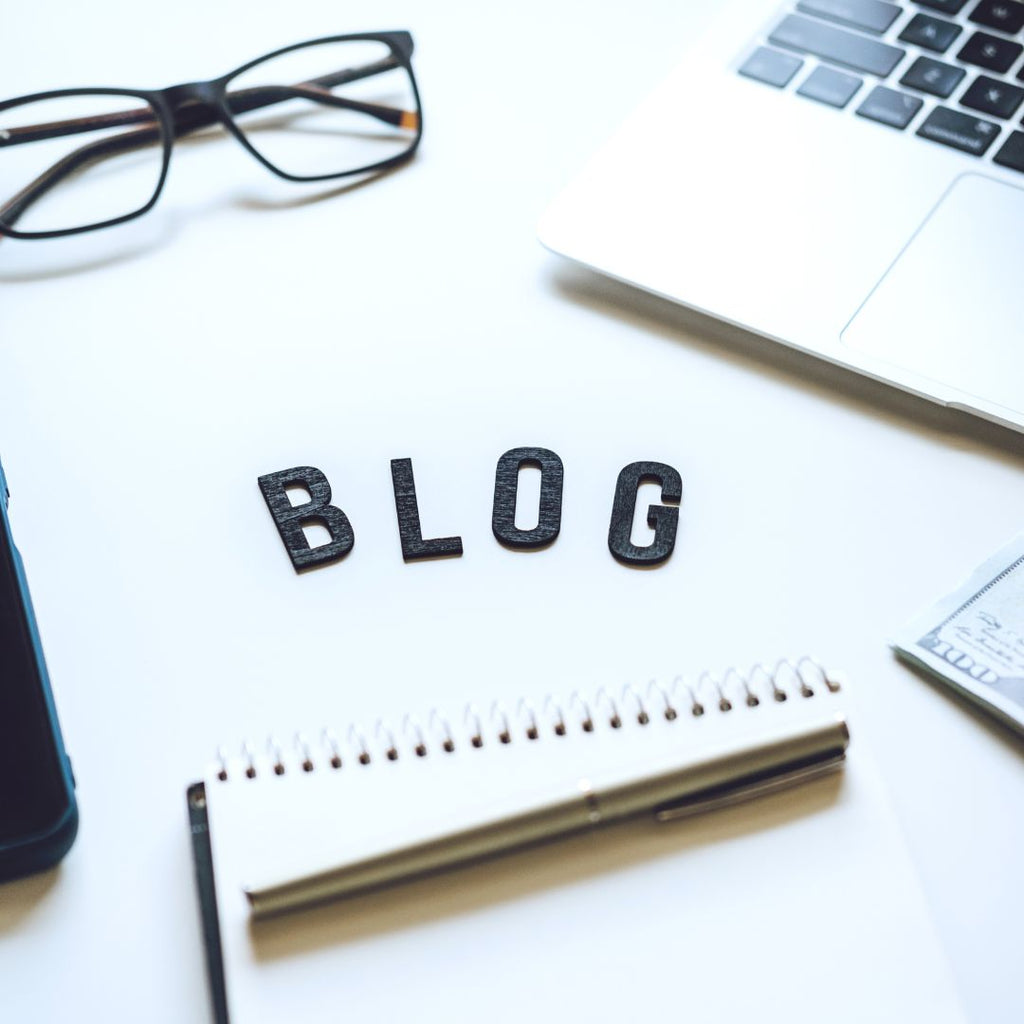 Simplify Life Your Way Techwise learning Blog post template